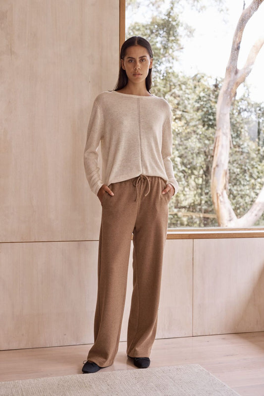 Lorna Knit Pants