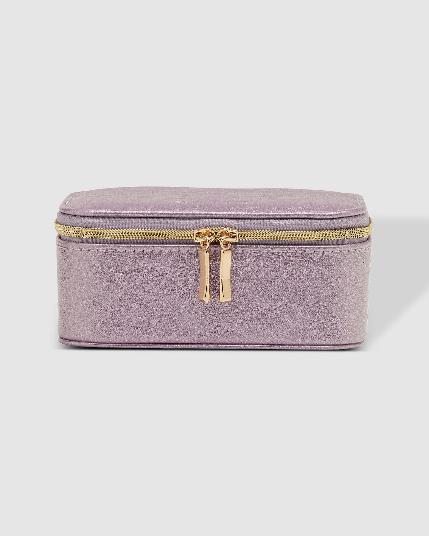 lola jewellery case