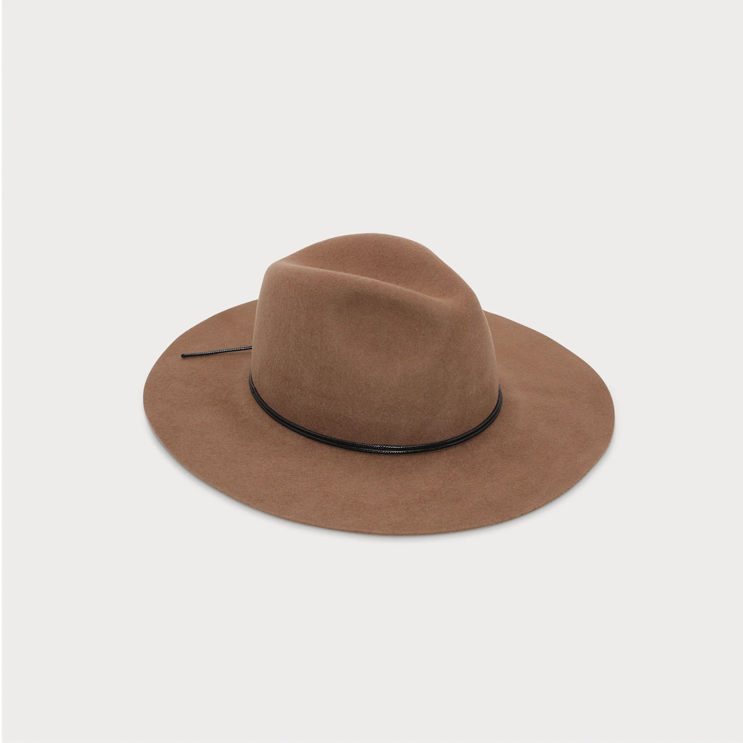 swagman fedora cinnamon