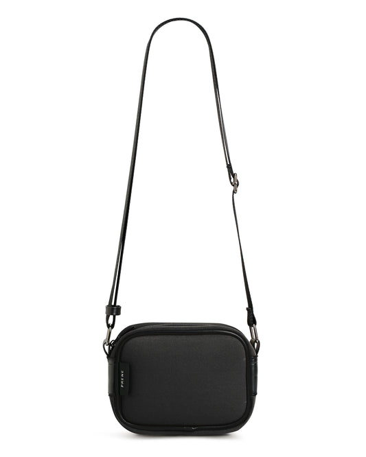 The Perry Bag - Black