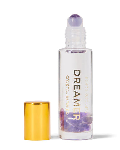 Perfume Roller - Dreamer