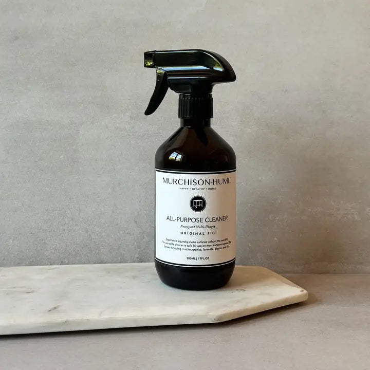 Murchison-Hume All Purpose Cleaner