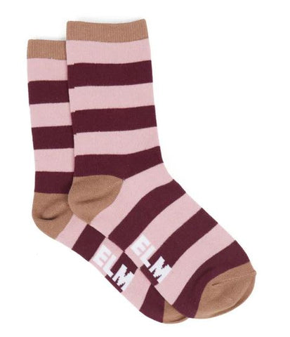 Pippa Ankle Sock 2pk