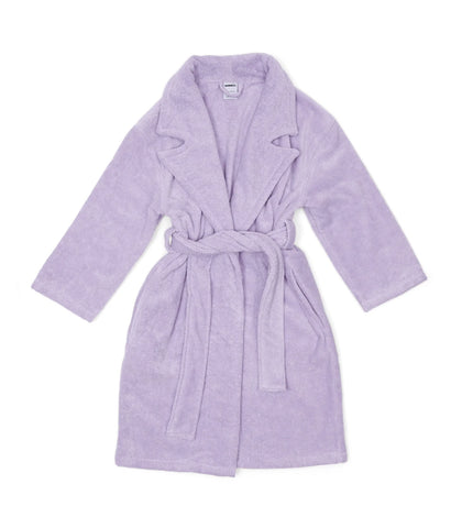 Hommey Robes - Lavender