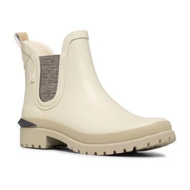 Rowan Rain Boot Putty