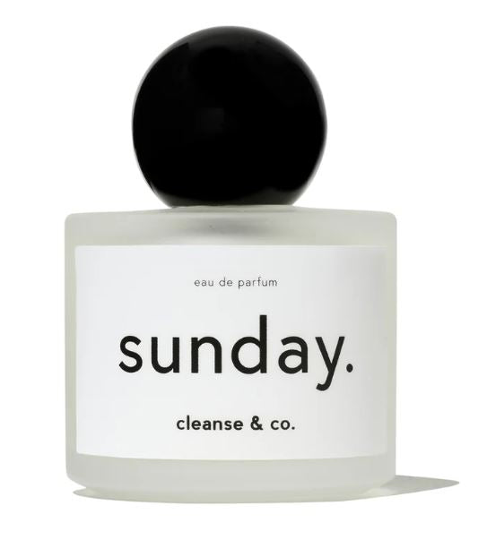 Sunday Eau De Parfum 50ml