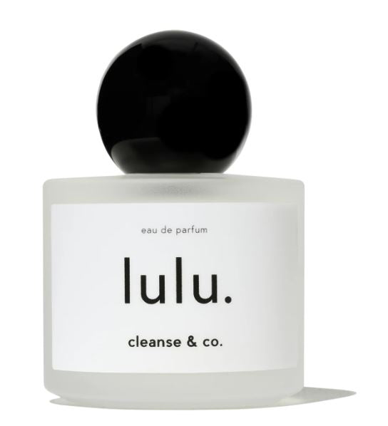 Lulu Eau De Parfum 50ml