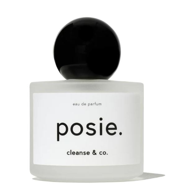 Posie Eau De Parfum 50ml