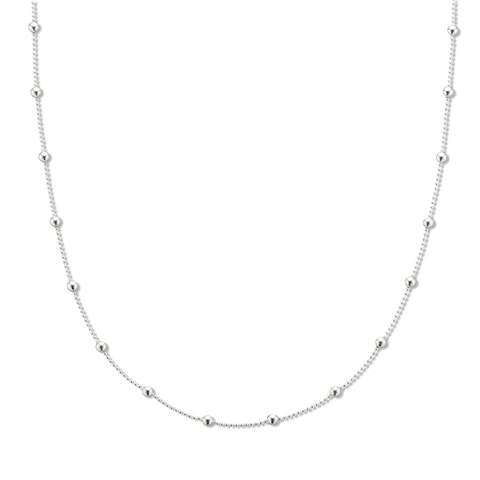 Palas Jewellery Ball chain