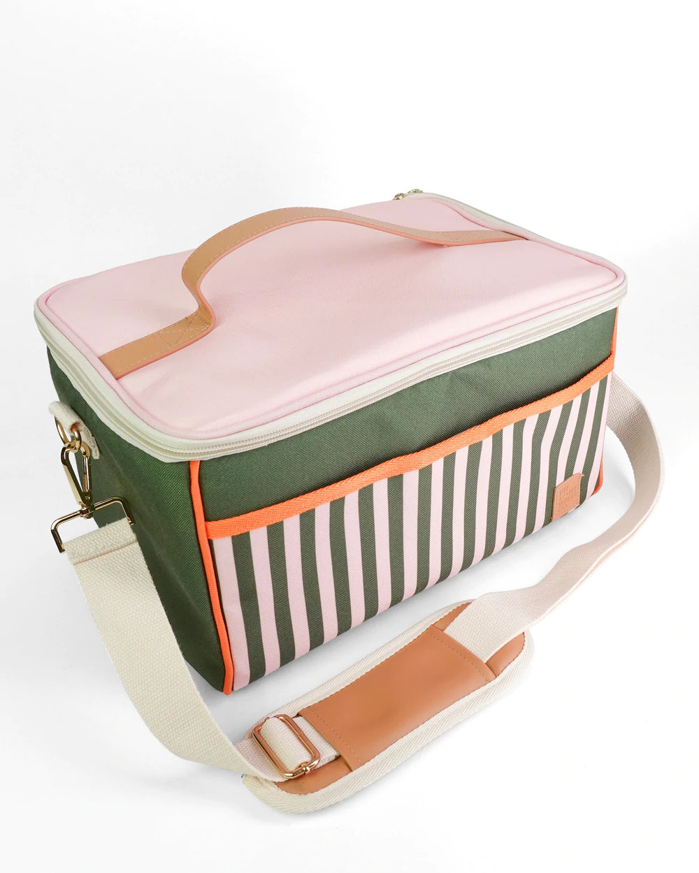 Bonbon Midi Cooler Bag