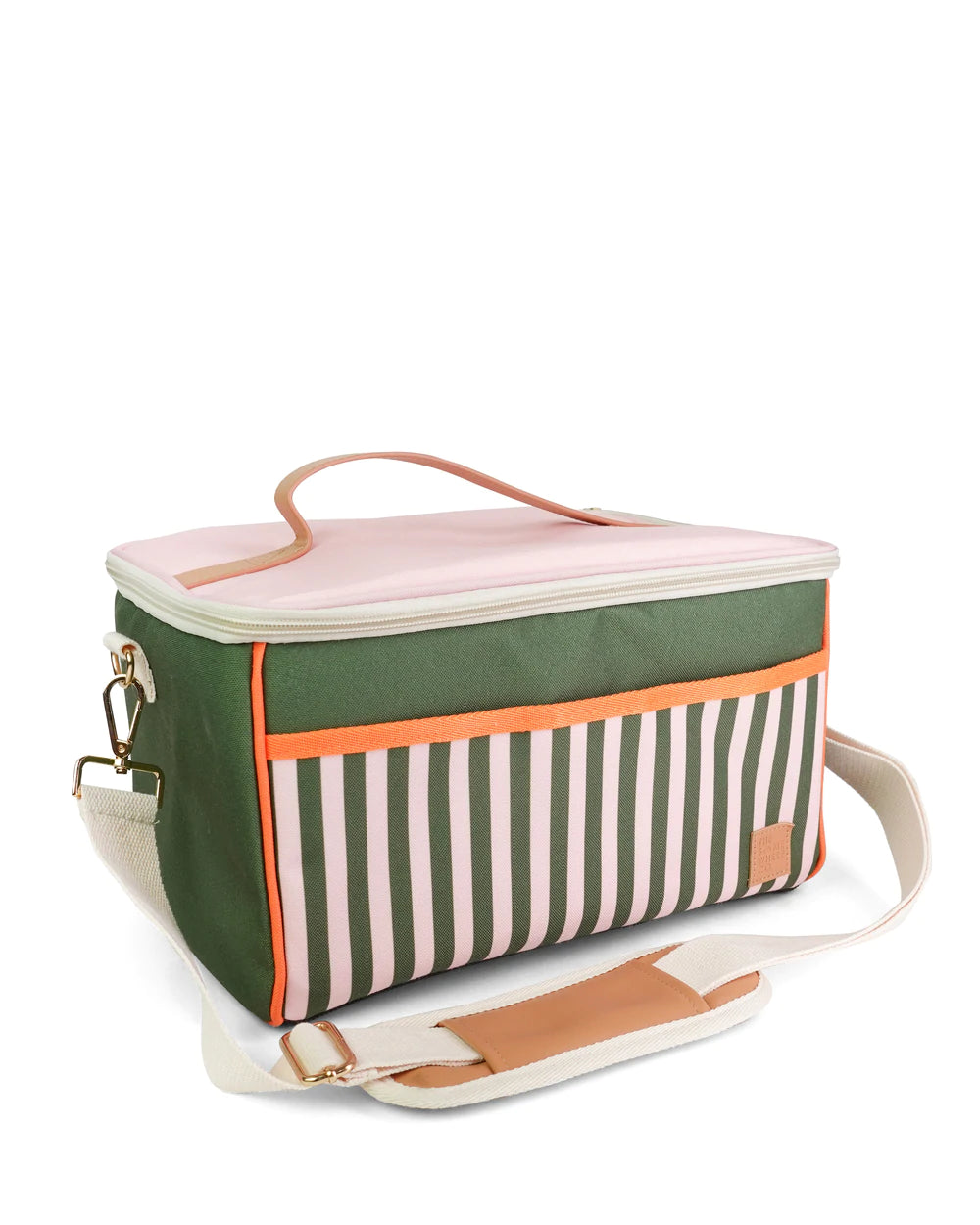 Bonbon Midi Cooler Bag