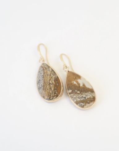 Holiday Fling Earrings