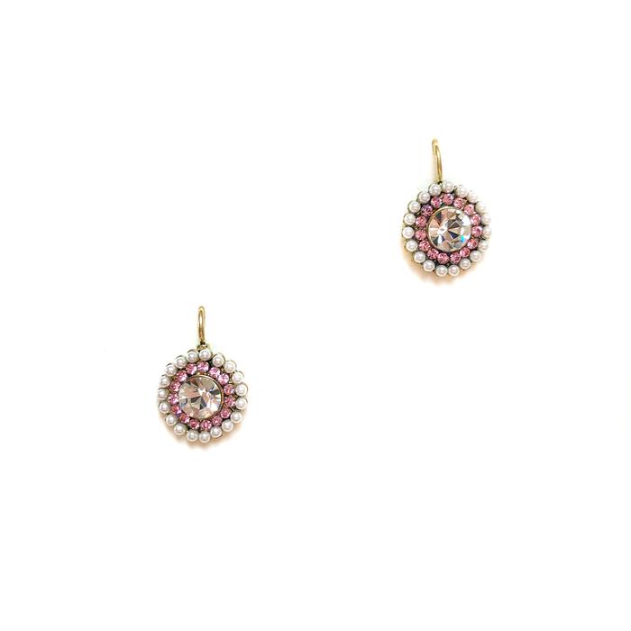 Zoda Lai Earring